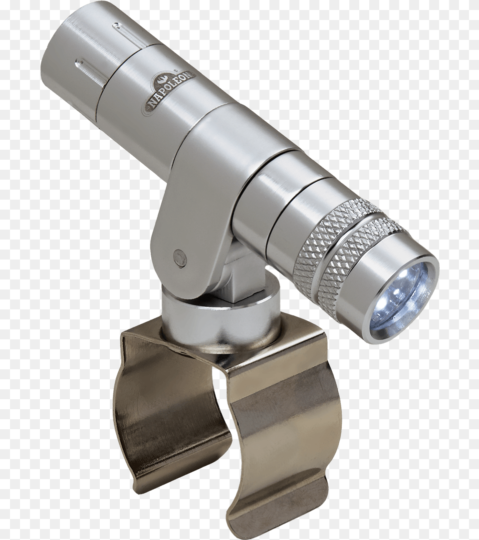 Light Napoleon Electrical Device, Microphone, Lamp, Appliance Png Image