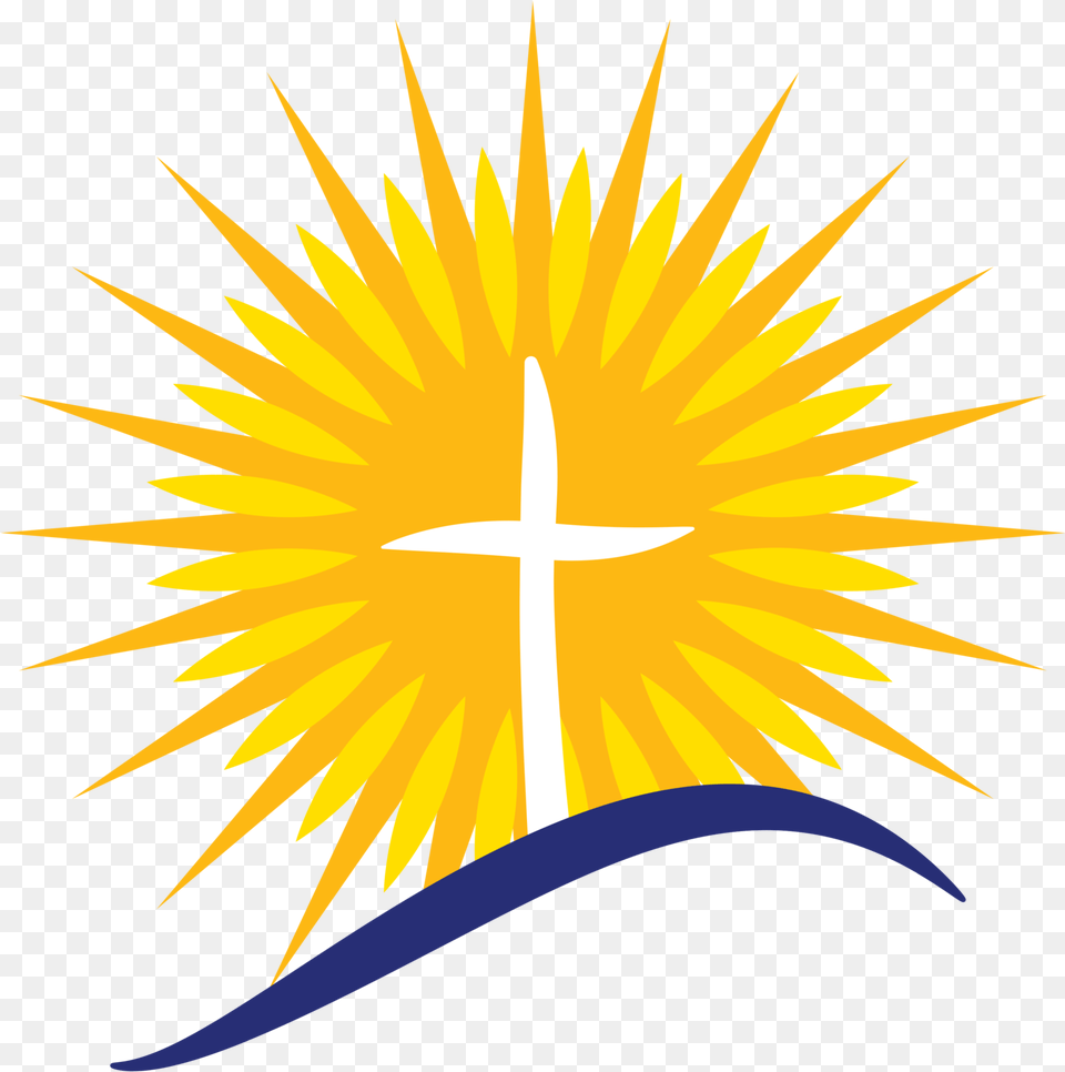 Light Of Christ Church Club Sol De Mayo, Clothing, Hat Free Transparent Png