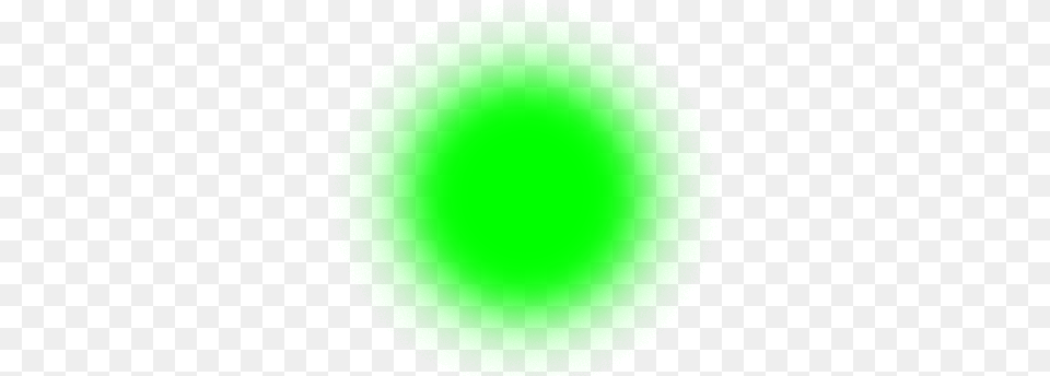 Light Of Point Tools Green Light Effect, Sphere, Texture, Astronomy, Moon Free Transparent Png