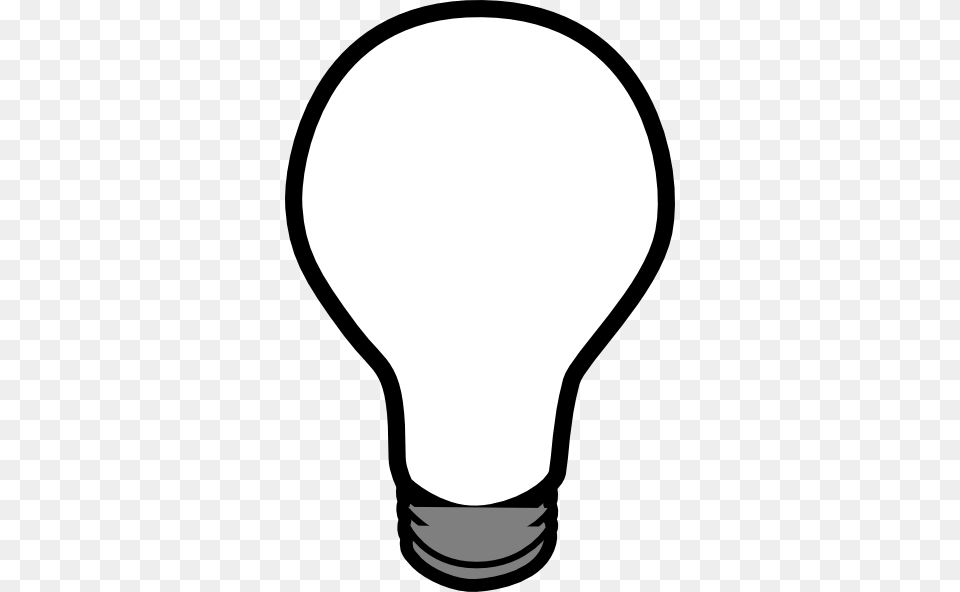Light Off Clipart Turn Off Stock Photos Royalty Images, Lightbulb, Smoke Pipe Free Png