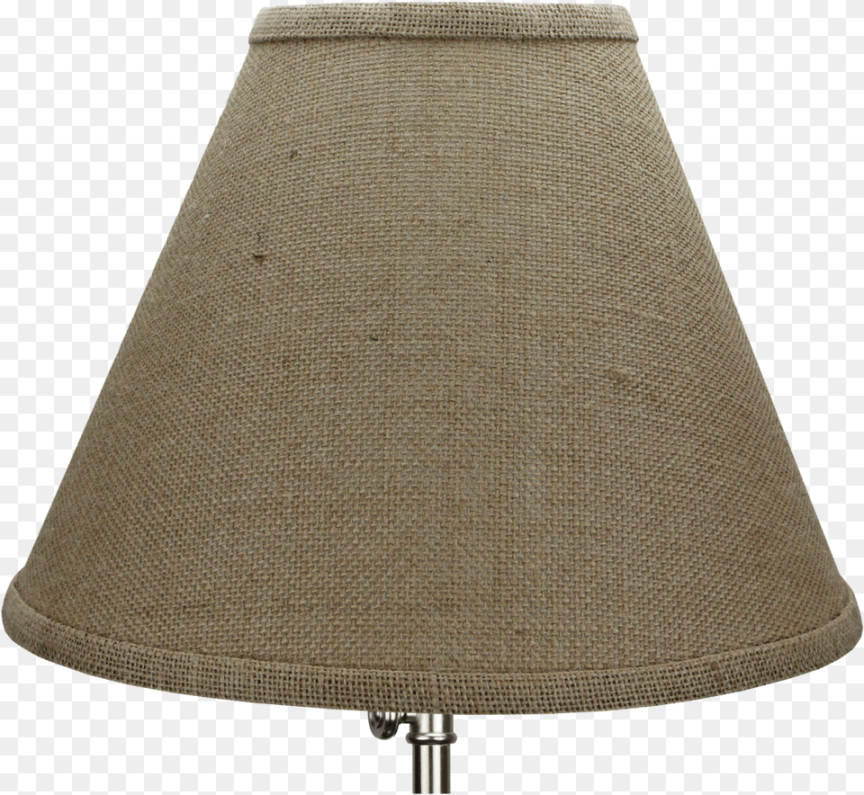 Light Off Lampshade, Lamp Free Png Download
