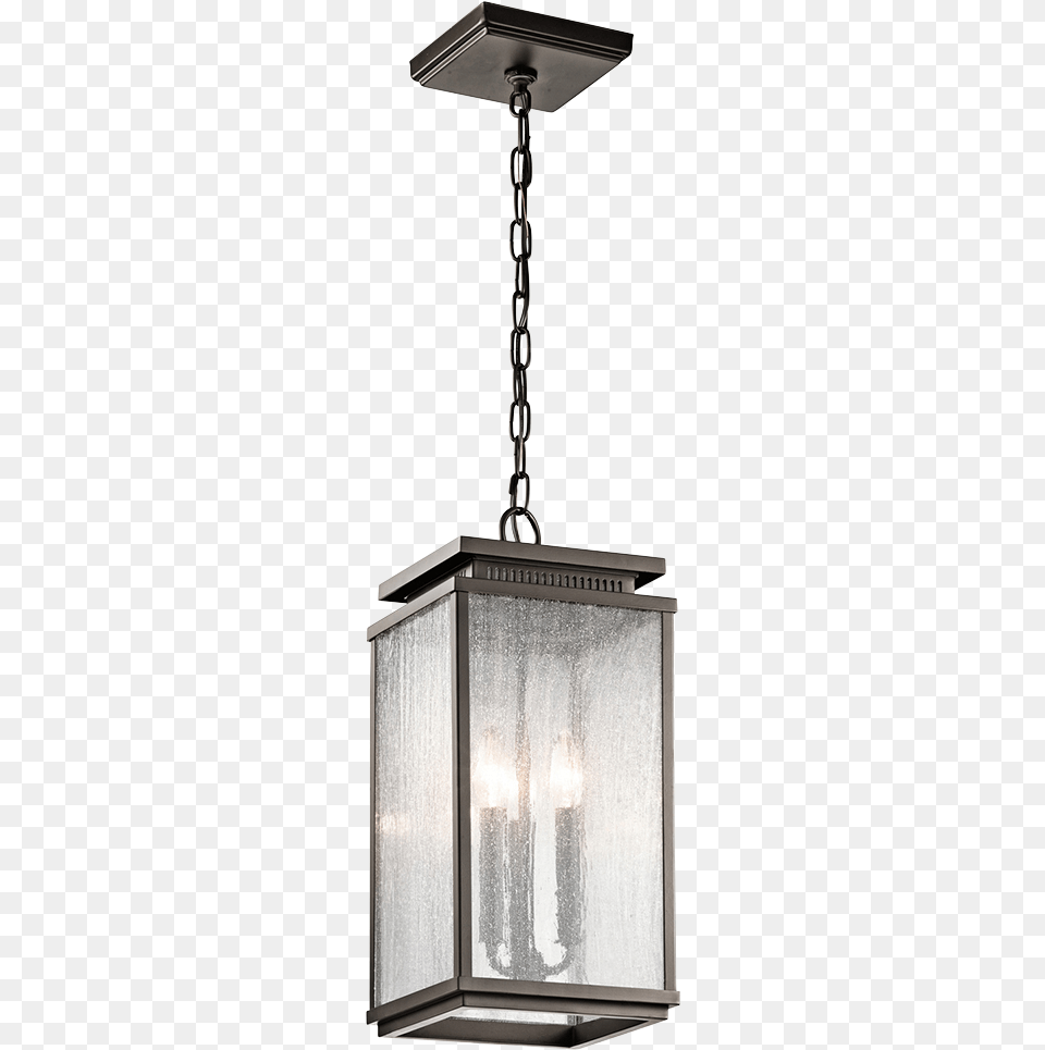 Light Outdoor Pendant Design, Chandelier, Lamp, Light Fixture Png