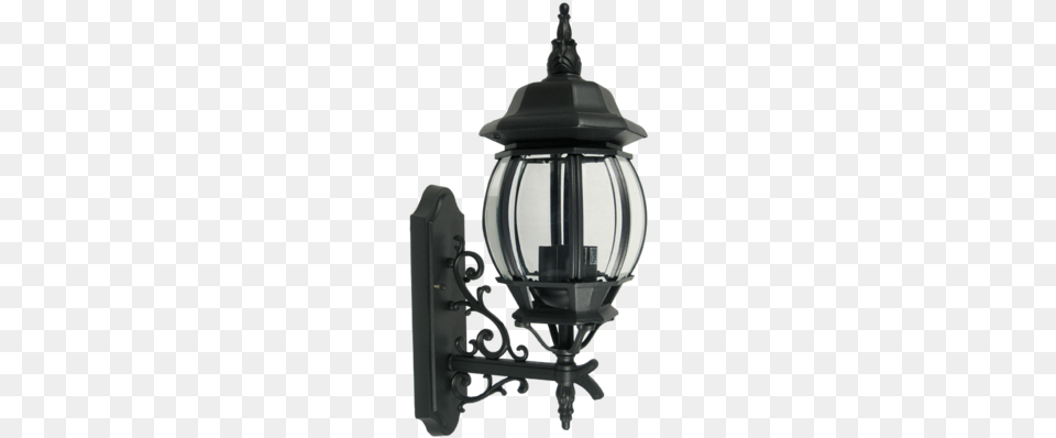 Light Outdoor Pumpkin Wall Lantern Livex Lighting Bronze Wall Lantern, Lamp, Light Fixture Png