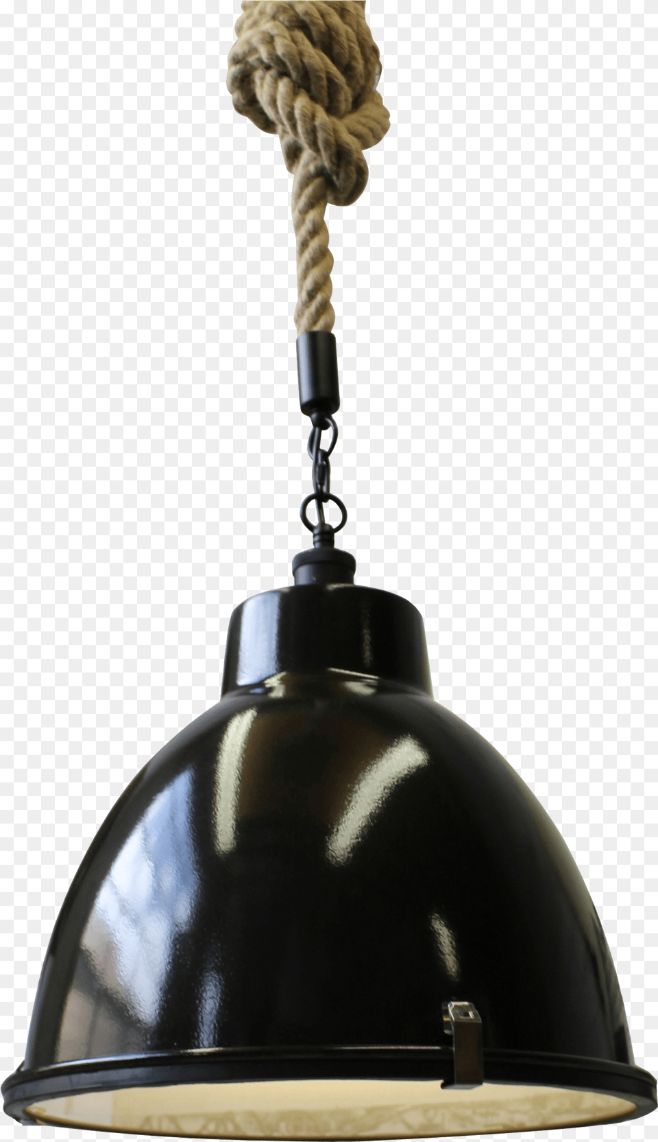 Light Oval Chandelier Pendant Roswell Collection Lamp, Light Fixture, Lampshade, Smoke Pipe Free Png