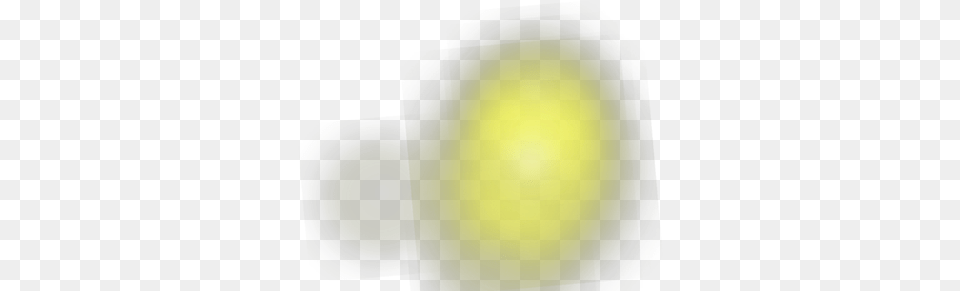Light Particles Dot, Lighting, Flare, Green, Sphere Png Image
