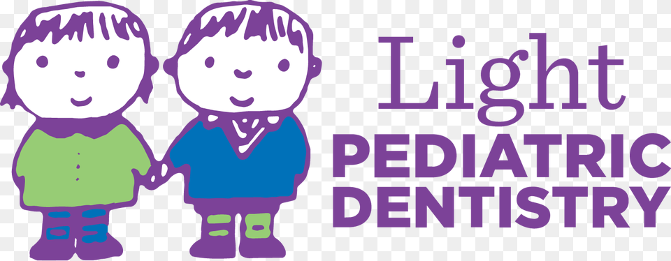 Light Pediatric Dentistry Cartoon, Purple, Book, Publication, Baby Free Transparent Png