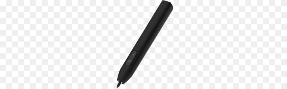 Light Pen Png