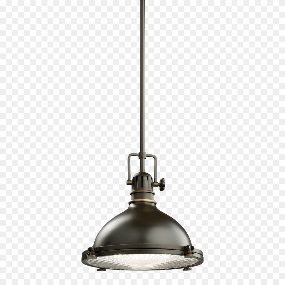 Light Pendant Oz, Light Fixture, Lamp, Ceiling Light Png Image