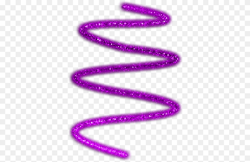 Light Photo Editing Picsart Background, Coil, Purple, Spiral, Animal Png