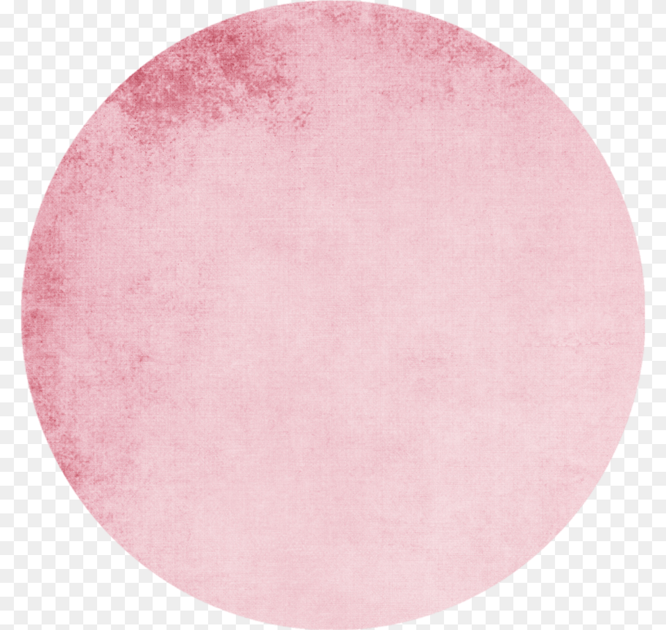 Light Pink Circle Background, Home Decor, Rug, Texture, Sphere Free Transparent Png