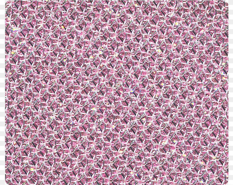 Light Pink Glitter, Texture, Pattern, Home Decor Free Png Download