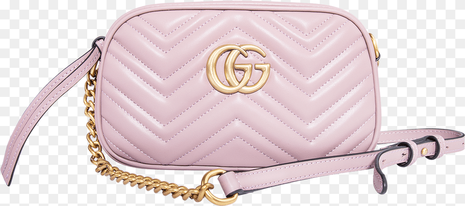 Light Pink Gucci Purse Pink Gucci Bag, Accessories, Handbag Png