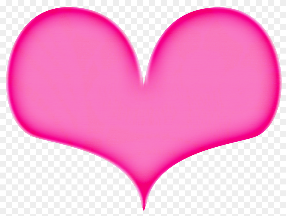 Light Pink Heart Clipart Clip Art Hot Pink Heart Clip Art Png Image