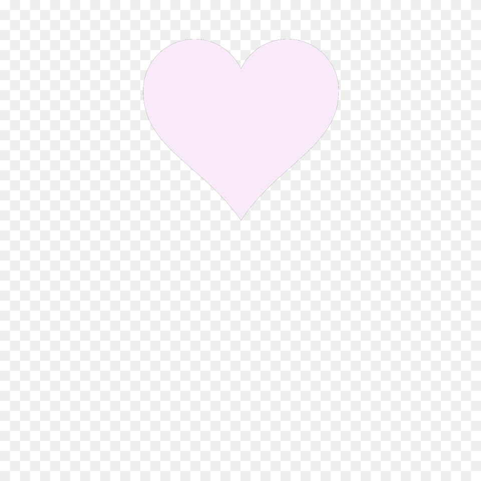 Light Pink Heart Girly, Astronomy, Moon, Nature, Night Free Png
