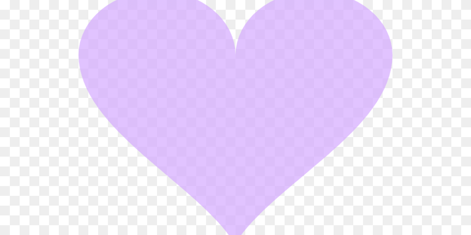 Light Pink Heart Purple Heart Clipart, Person Free Transparent Png