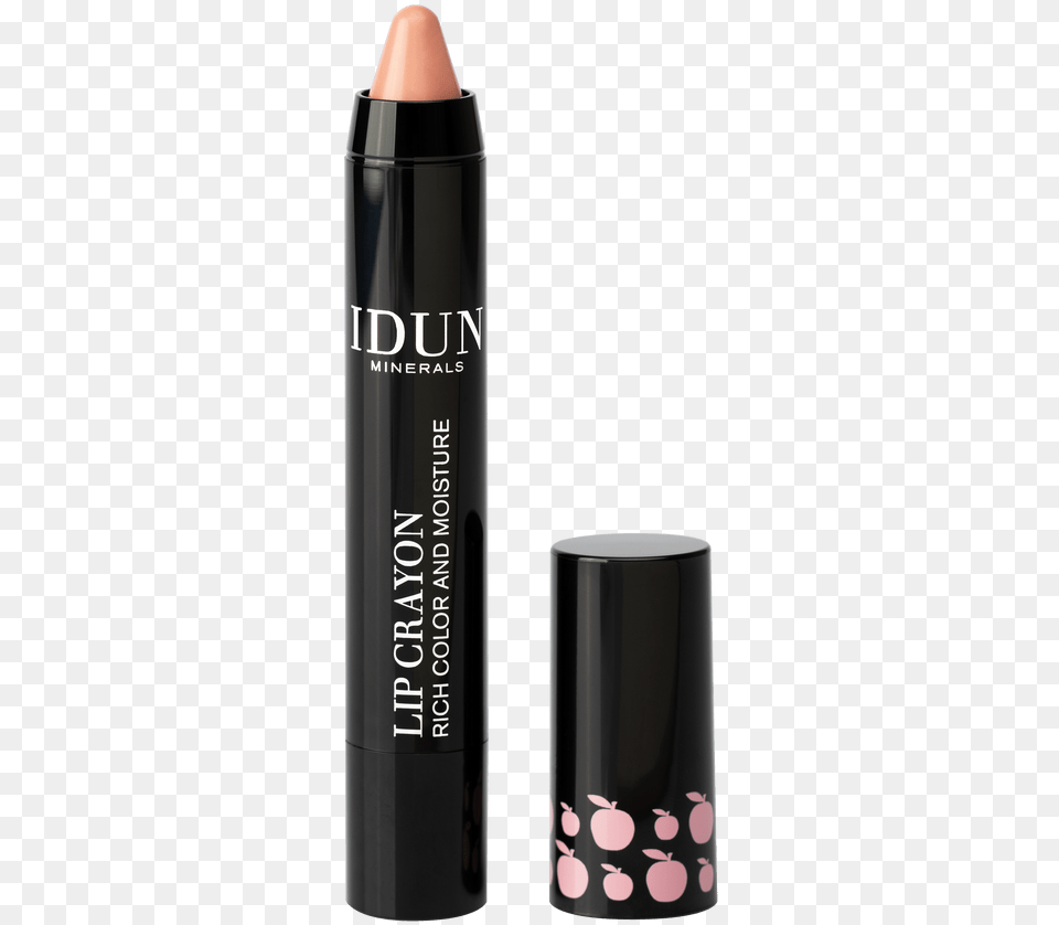 Light Pink Lip Crayon Lips, Cosmetics, Lipstick, Bottle, Shaker Png Image