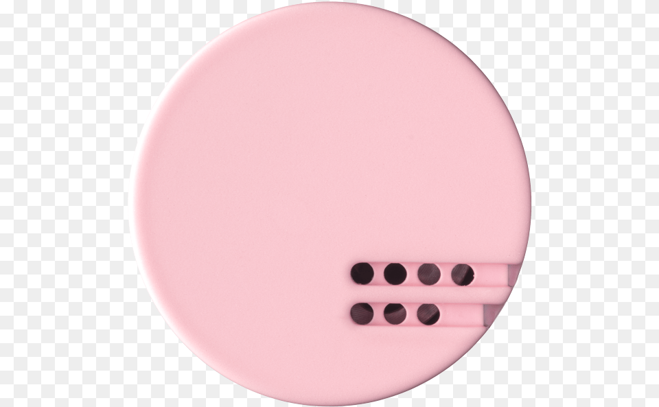 Light Pink S2 1 Circle, Face, Head, Person, Plate Png Image
