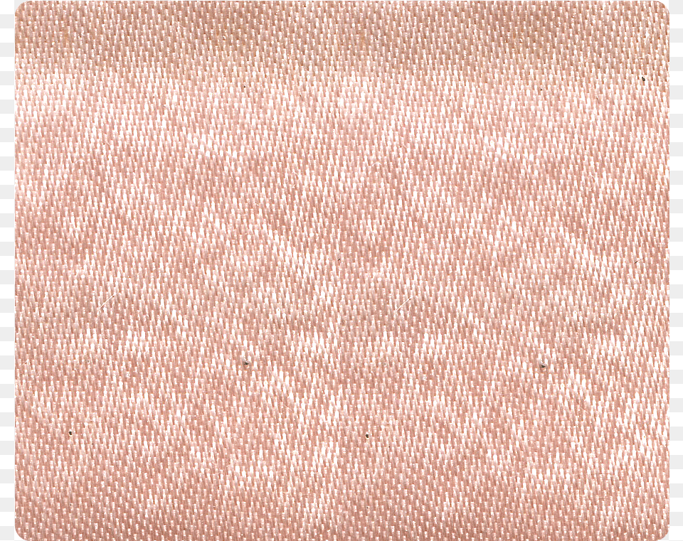 Light Pink Satin, Home Decor, Linen, Texture, Woven Png Image