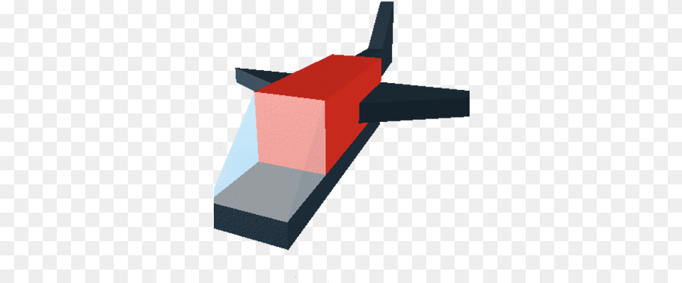 Light Plane The Conquerors Wiki Fandom Aircraft, Forge Png Image