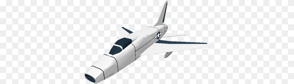 Light Plane Vietnamwar Grumman X, Aircraft, Transportation, Vehicle, Airplane Png Image
