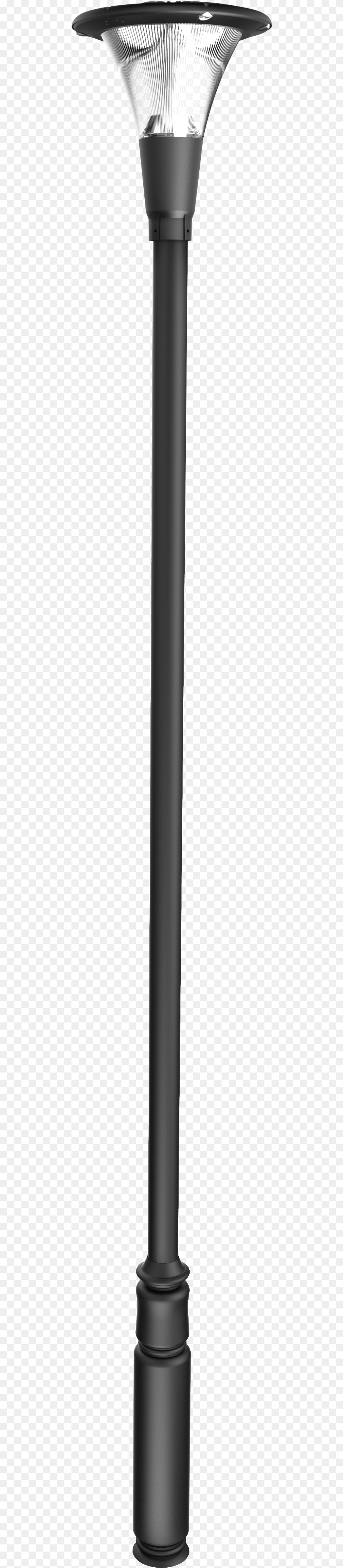 Light Pole, Architecture, Pillar Png