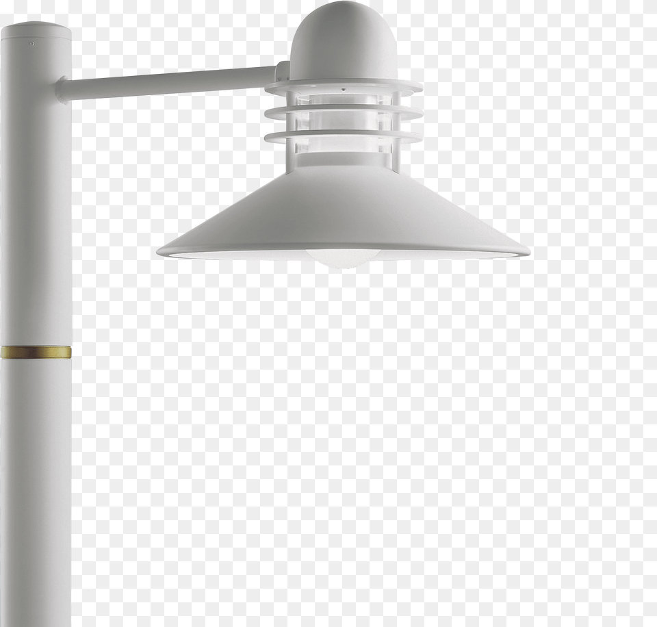 Light Post Lamp, Lighting, Appliance, Ceiling Fan, Device Png