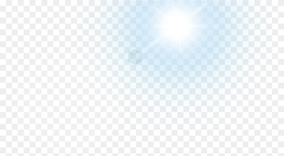 Light Projector 7 Image Projector Light, Flare, Lighting, Sphere, Sunlight Free Png Download