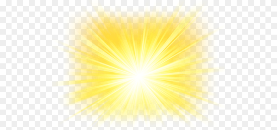 Light Ray 4 Light, Flare, Nature, Outdoors, Sky Png