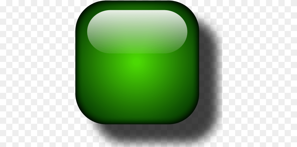 Light Ray Green Light Green Light Icon, Accessories, Gemstone, Jewelry, Ammunition Png Image