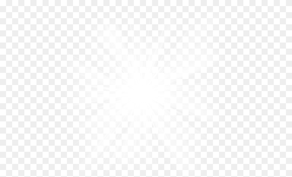 Light Ray Light, Adult, Bride, Female, Person Free Transparent Png