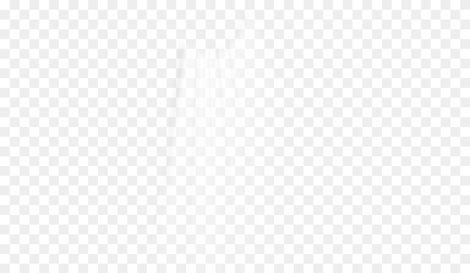 Light Ray Picture Light Ray Photoshop, Clothing, Veil, Adult, Bride Free Transparent Png