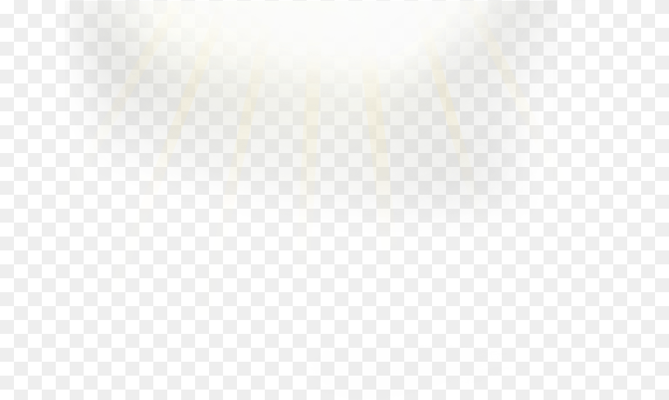 Light Ray Sunlight Full Size Download Seekpng Sunlight, Lighting, Cutlery, Fork Png