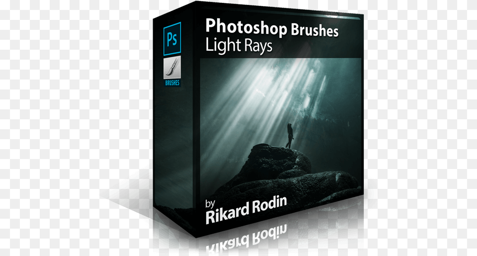 Light Rays Sample Photography Business Cards, Lighting, Person, Nature, Outdoors Free Png