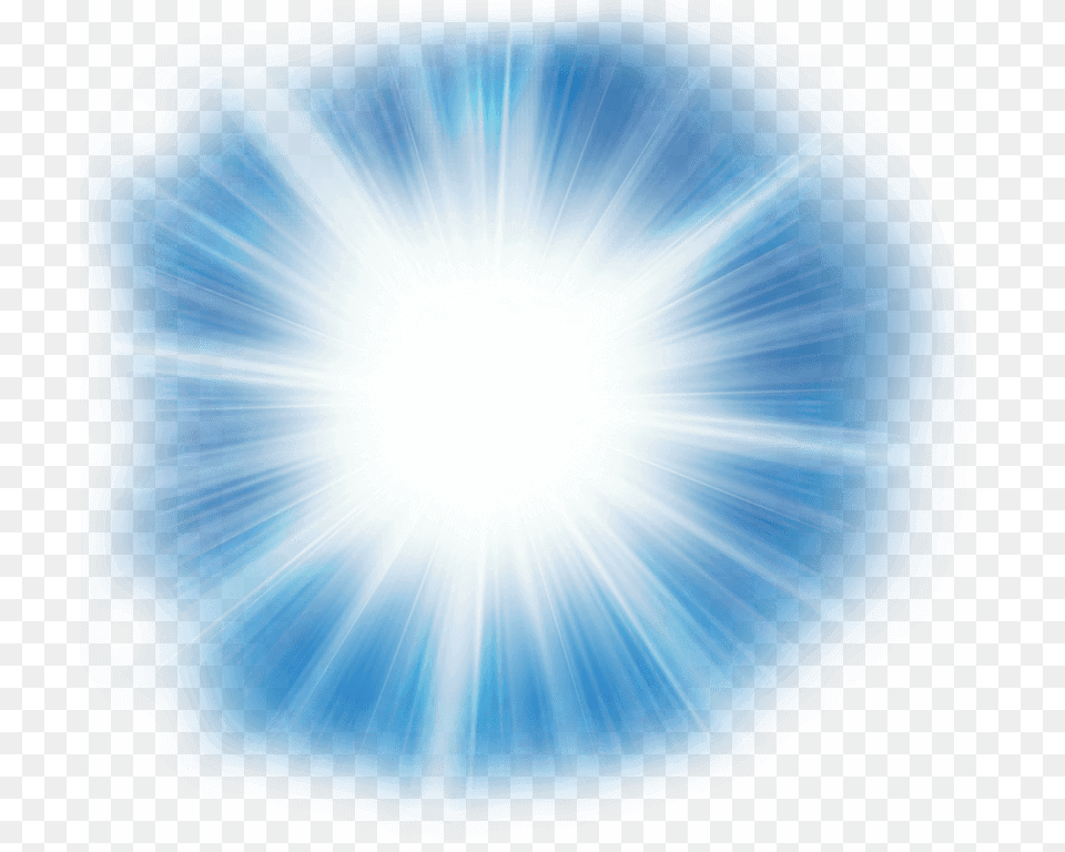 Light Rays Transparent, Flare, Nature, Outdoors, Sky Free Png