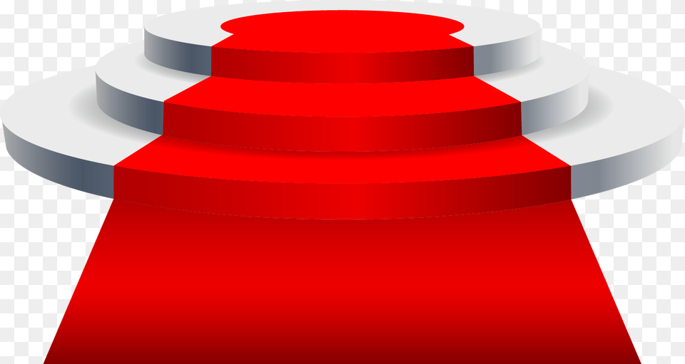 Light Red Carpet Stage Vector Stage, Fashion, Premiere, Red Carpet, Accessories Free Png