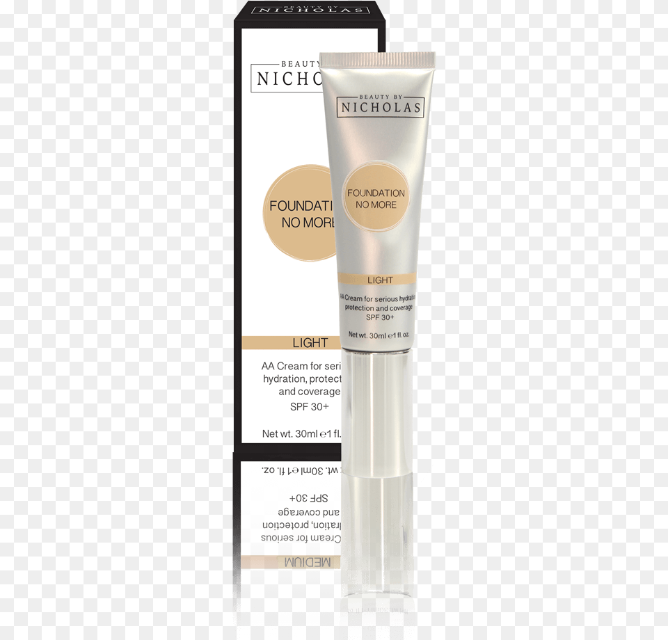 Light Reflection, Bottle, Lotion, Cosmetics, Sunscreen Png Image
