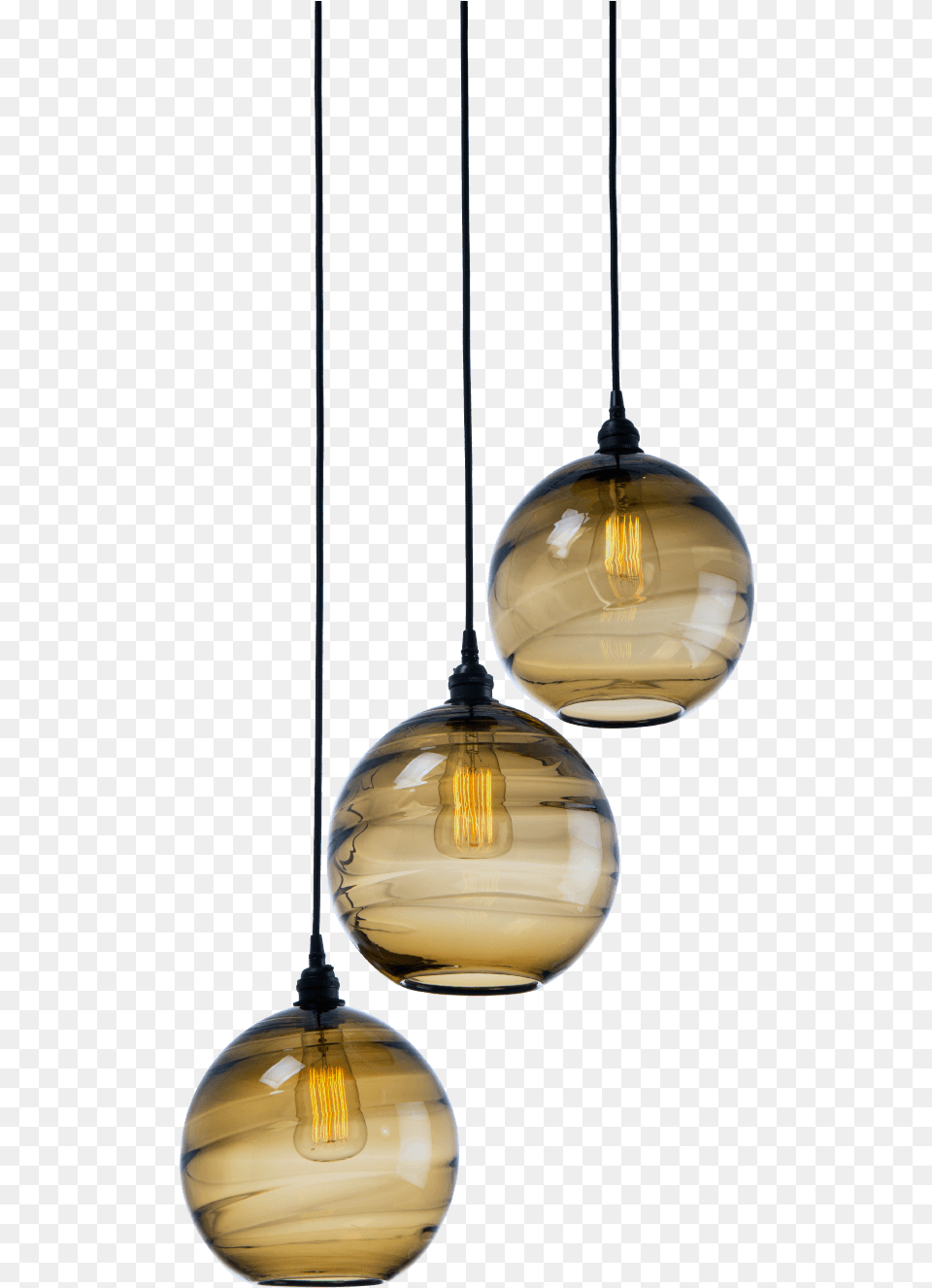 Light Reflection, Light Fixture, Chandelier, Lamp, Lighting Png Image