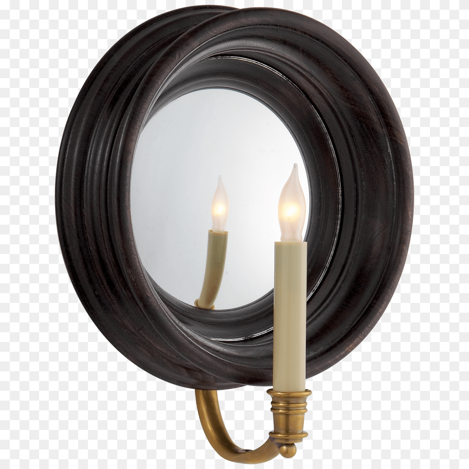 Light Reflection, Candle, Photography, Lighting Free Png