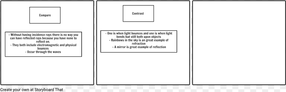 Light Reflection, Page, Text, Diagram, Uml Diagram Png