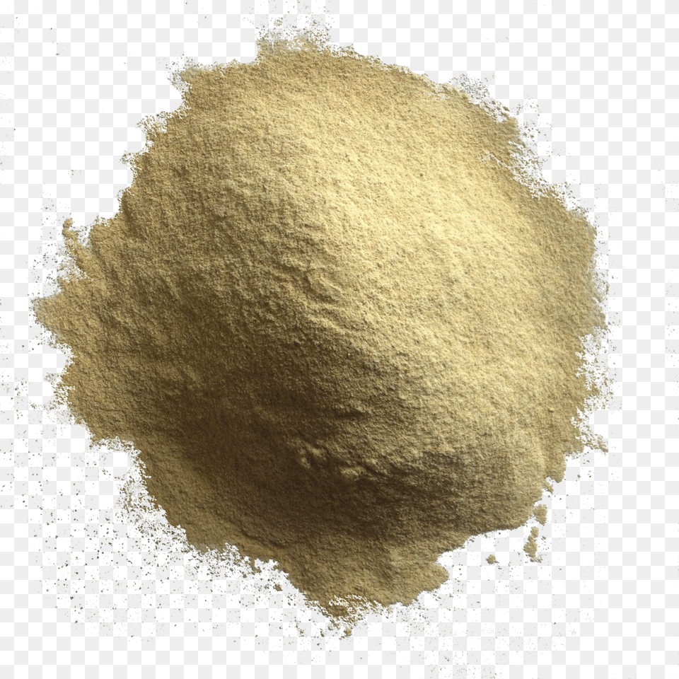 Light Roast Maya Powder Has A Very Mild Flavor It Maya Powder, Flour, Food, Person, Face Free Transparent Png