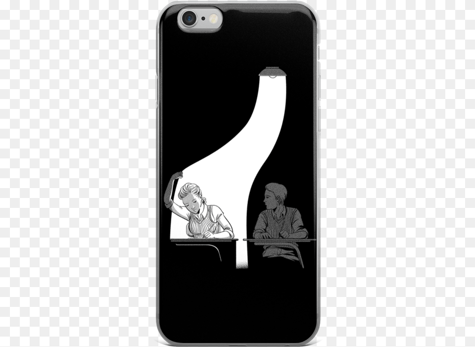 Light Robber Phone Cases Light Robber Wall Tapestry Small 51quot X 60quot By Flying, Electronics, Mobile Phone, Baby, Person Png