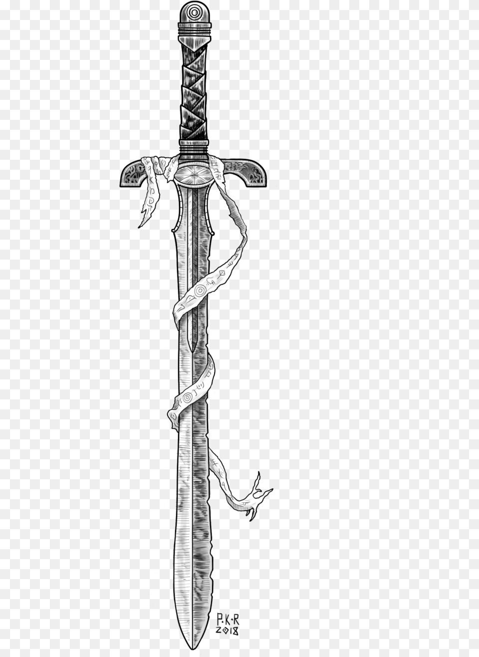 Light S Justice, Sword, Weapon, Blade, Dagger Free Transparent Png