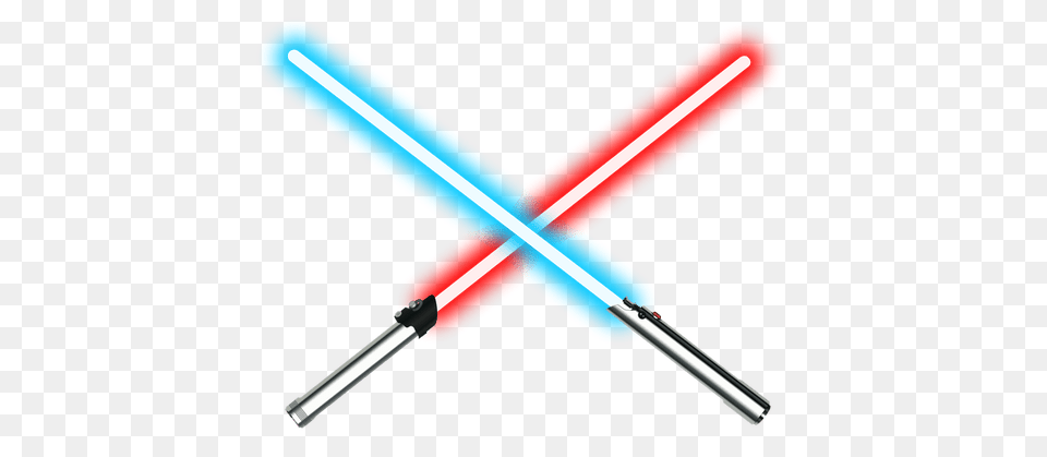 Light Saber Clip Art Many Interesting Cliparts Images Car, Device, Screwdriver, Tool Free Png