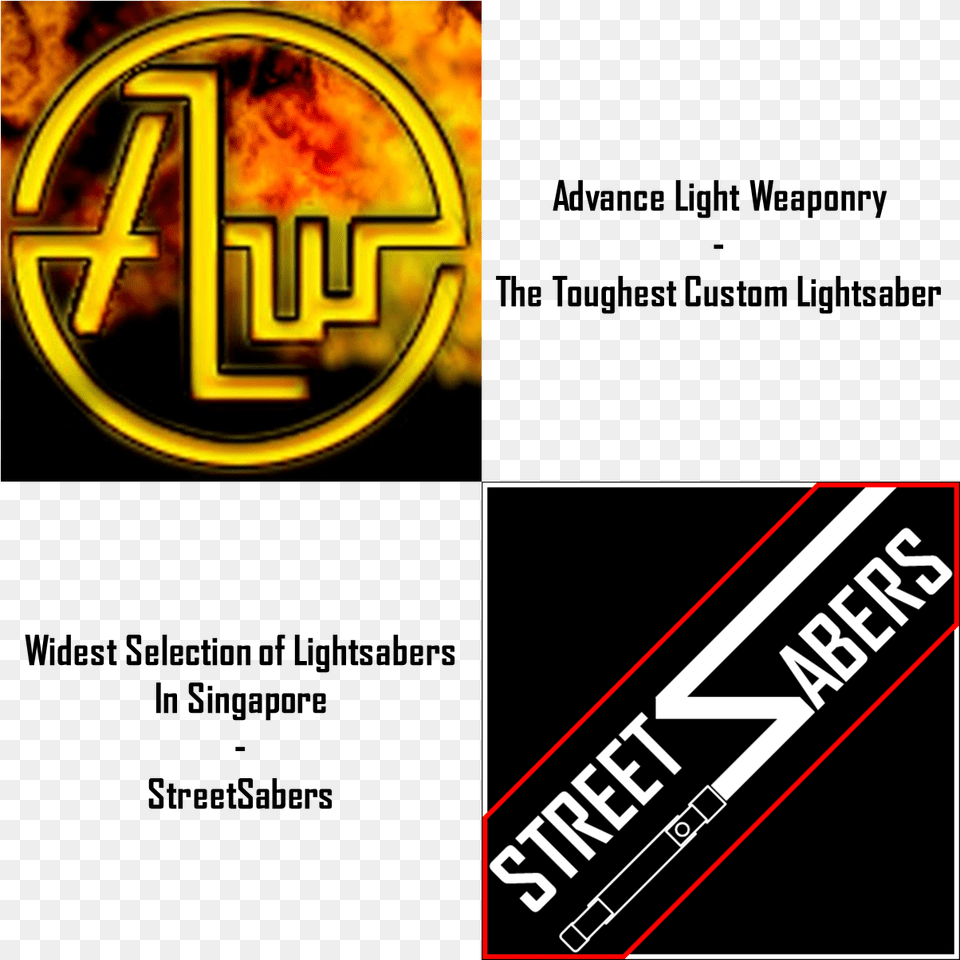 Light Saber Clipart Custom Lightsabers Concept Art, Logo Png