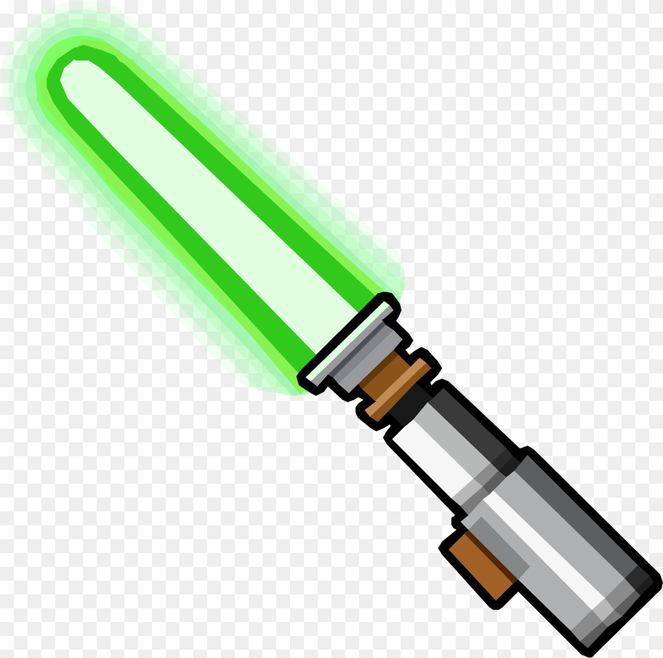 Light Saber Download Star Wars Discord Emotes, Smoke Pipe Png Image