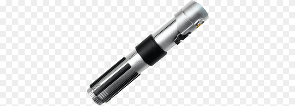 Light Saber Handle Psd Lightsaber Handle Light Saber Handle, Lamp, Electrical Device, Microphone, Appliance Free Transparent Png