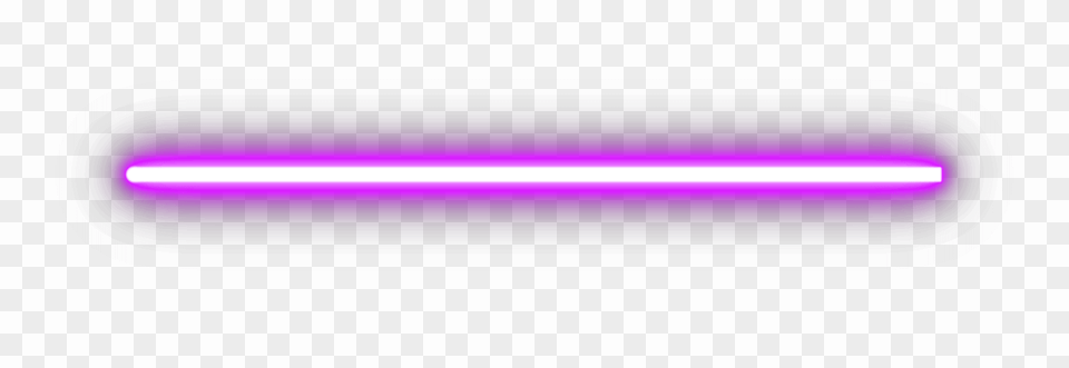 Light Saber High Res Pattern, Neon, Purple Free Transparent Png