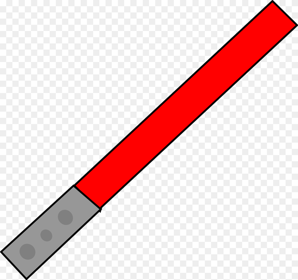 Light Saber Svg Clip Art, Blade, Dagger, Knife, Weapon Png