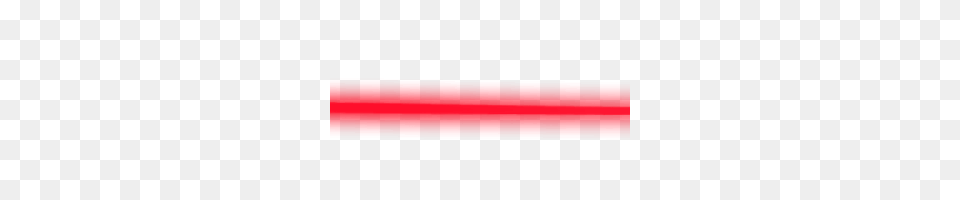 Light Sabre Clip Art Free Png