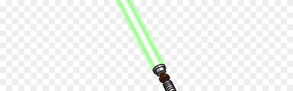 Light Sabre Clip Art, Smoke Pipe, Sword, Weapon Png Image